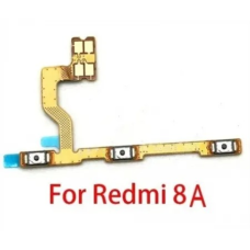  Flex Power Volume Xiaomi Redmi 8A